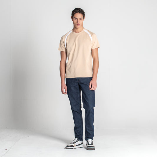 T-shirt Kaio