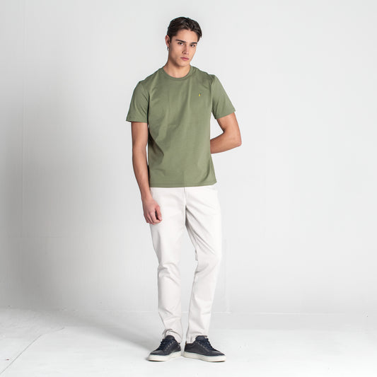 T-shirt Klaus