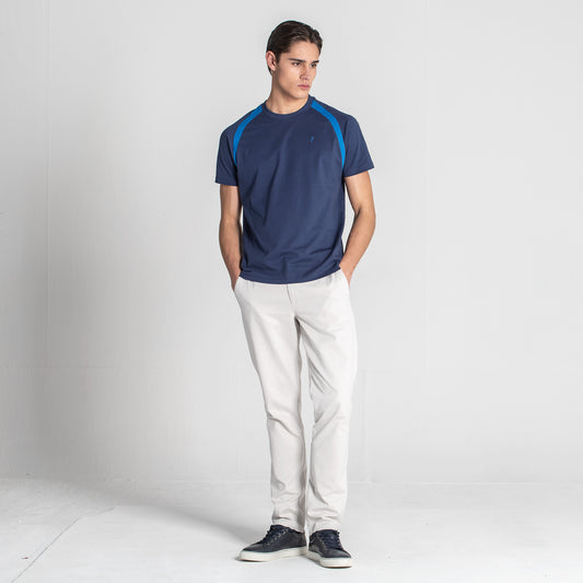 T-shirt Kaio