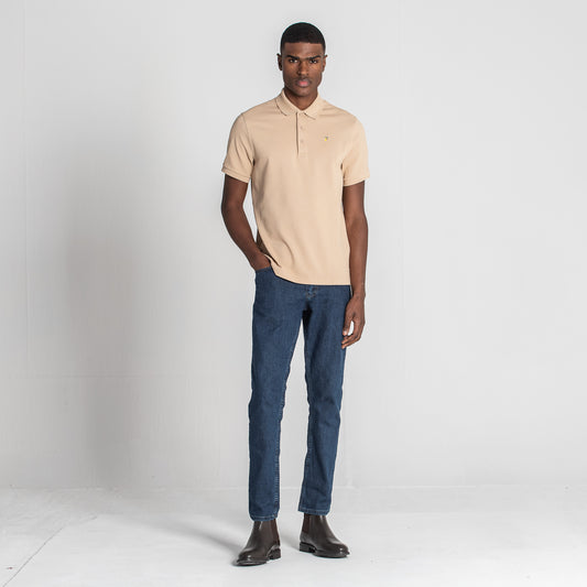 Polo Kyle