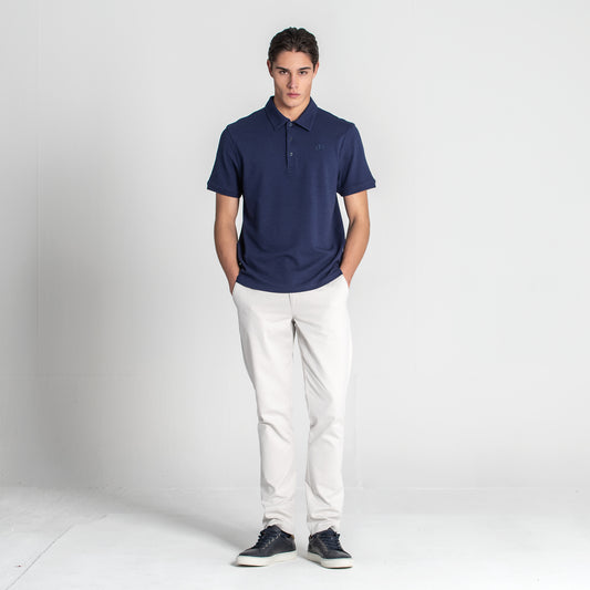 Polo Khalid