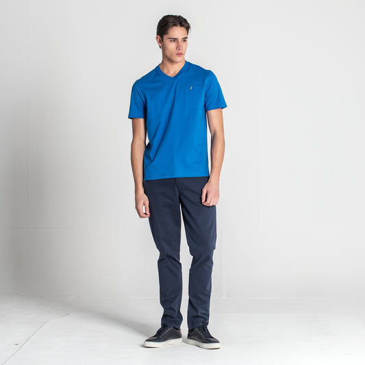 T-shirt Kaleb