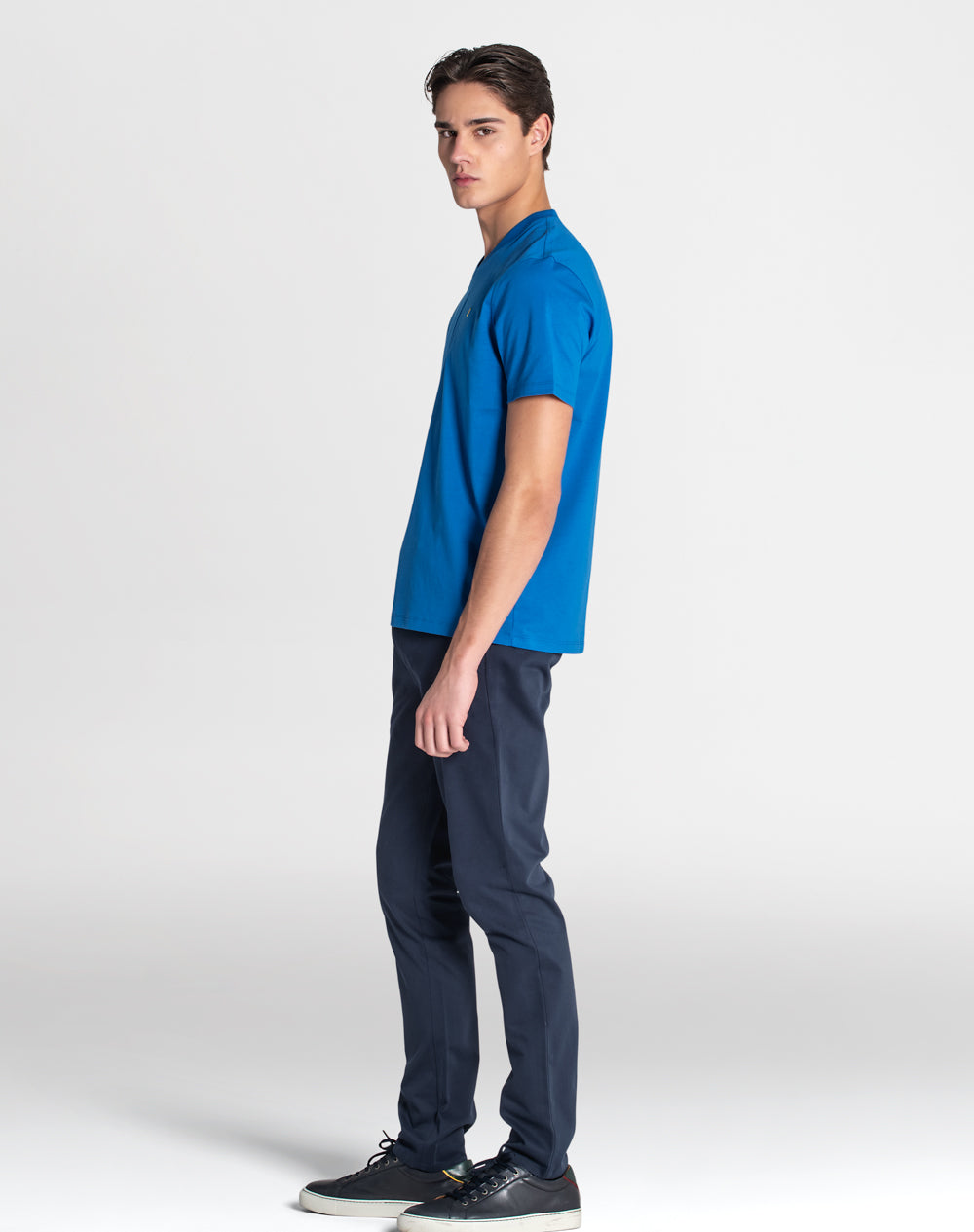 T-shirt Kaleb