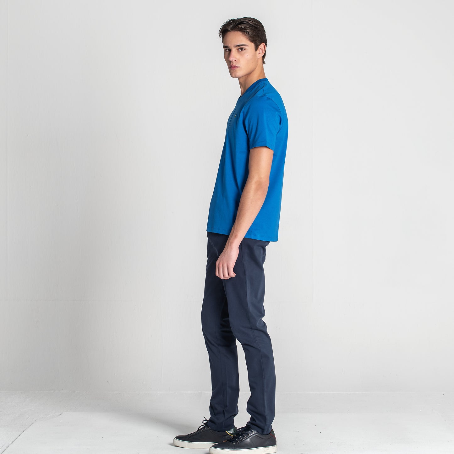 T-shirt Kaleb