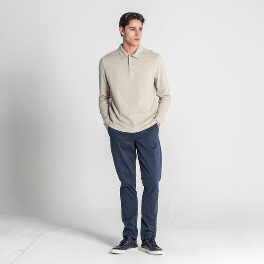 Polo Killian