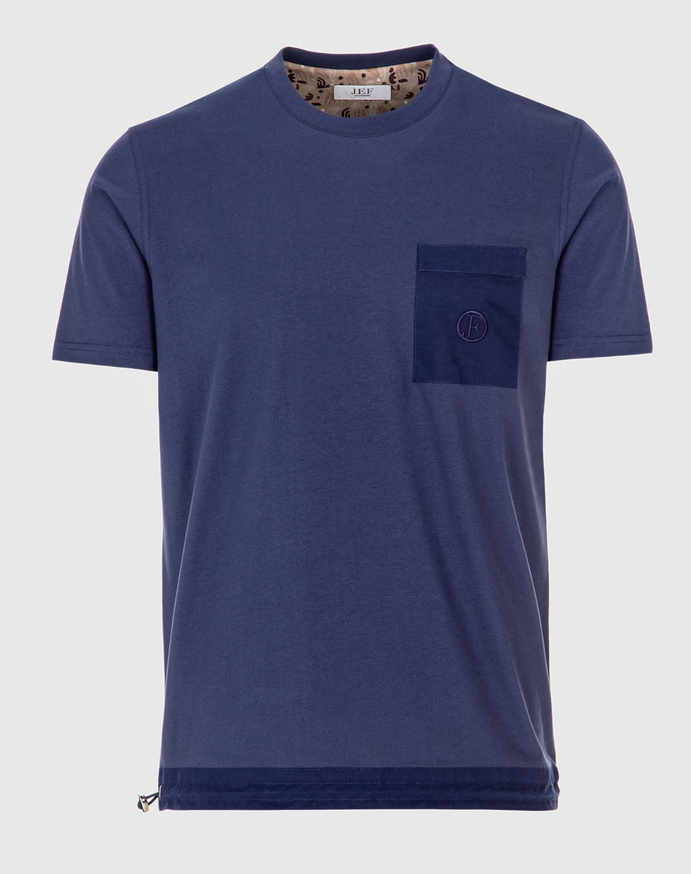 T-SHIRT MATEUS