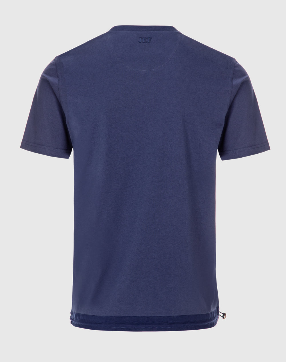 T-SHIRT MATEUS
