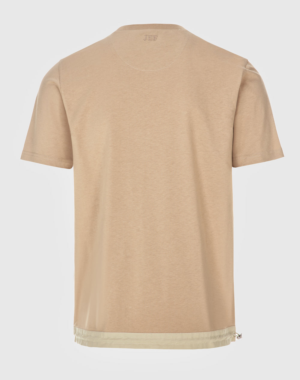T-SHIRT MATEUS