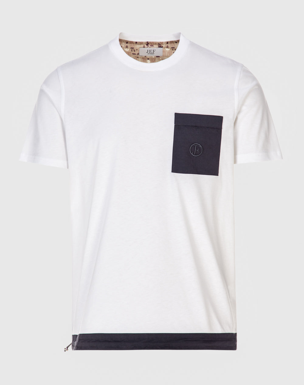 T-SHIRT MATEUS