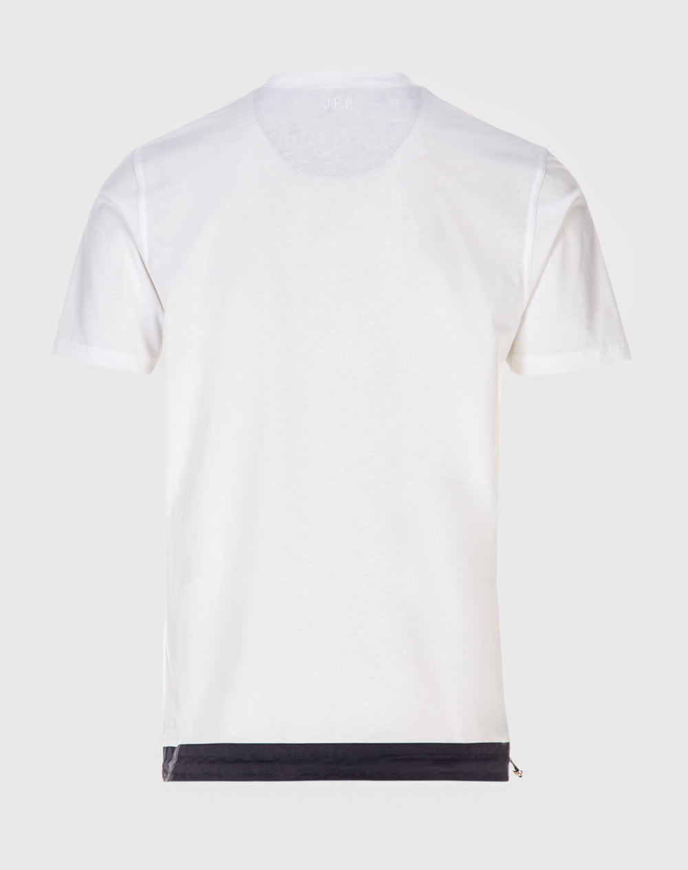 T-SHIRT MATEUS