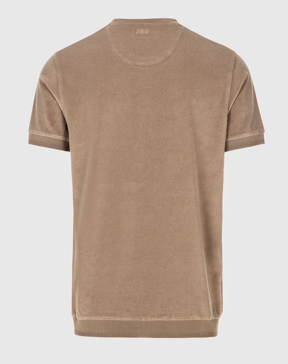 T-SHIRT MICHEL
