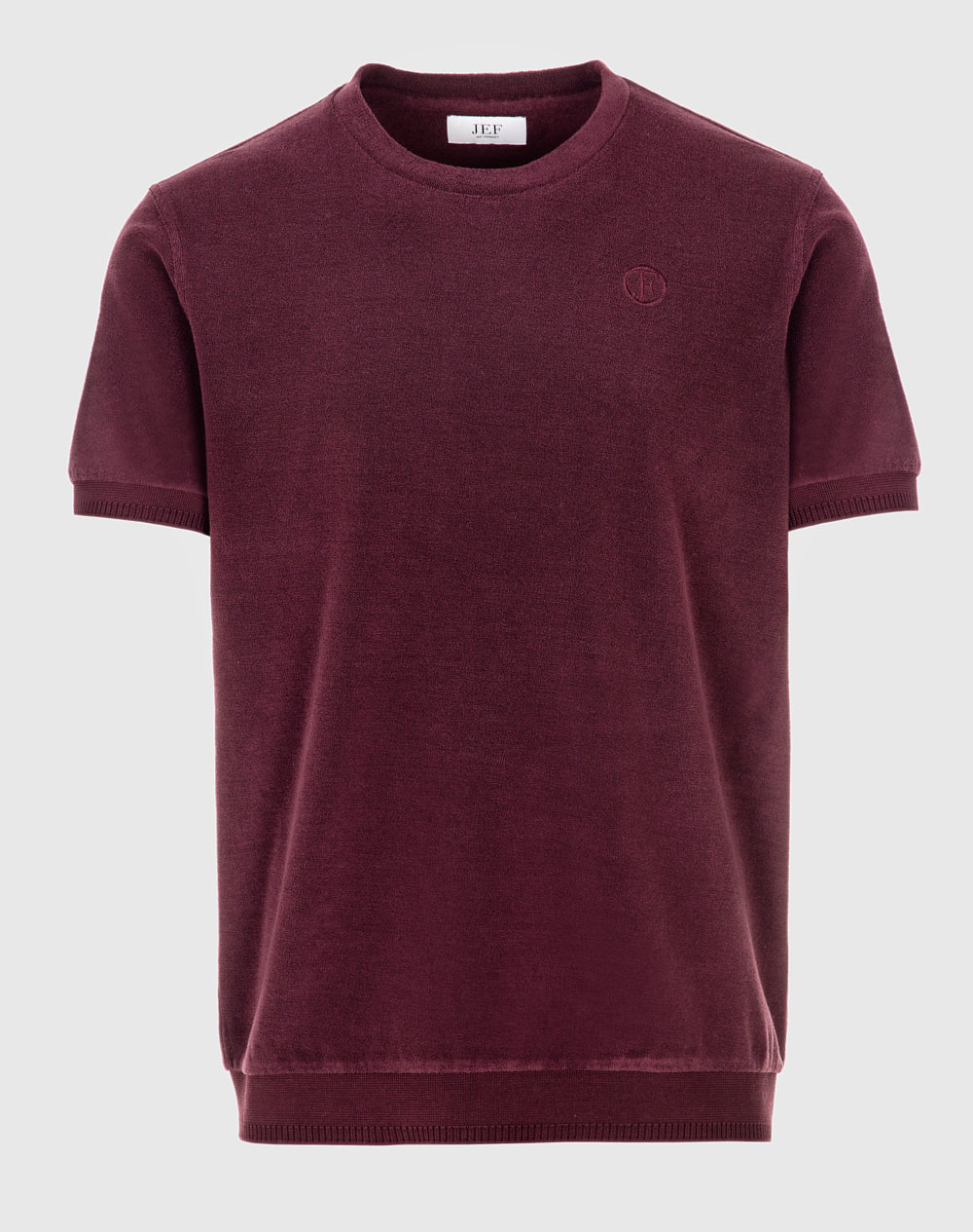 T-SHIRT MICHEL