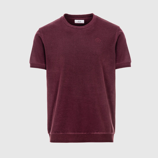 T-SHIRT MICHEL