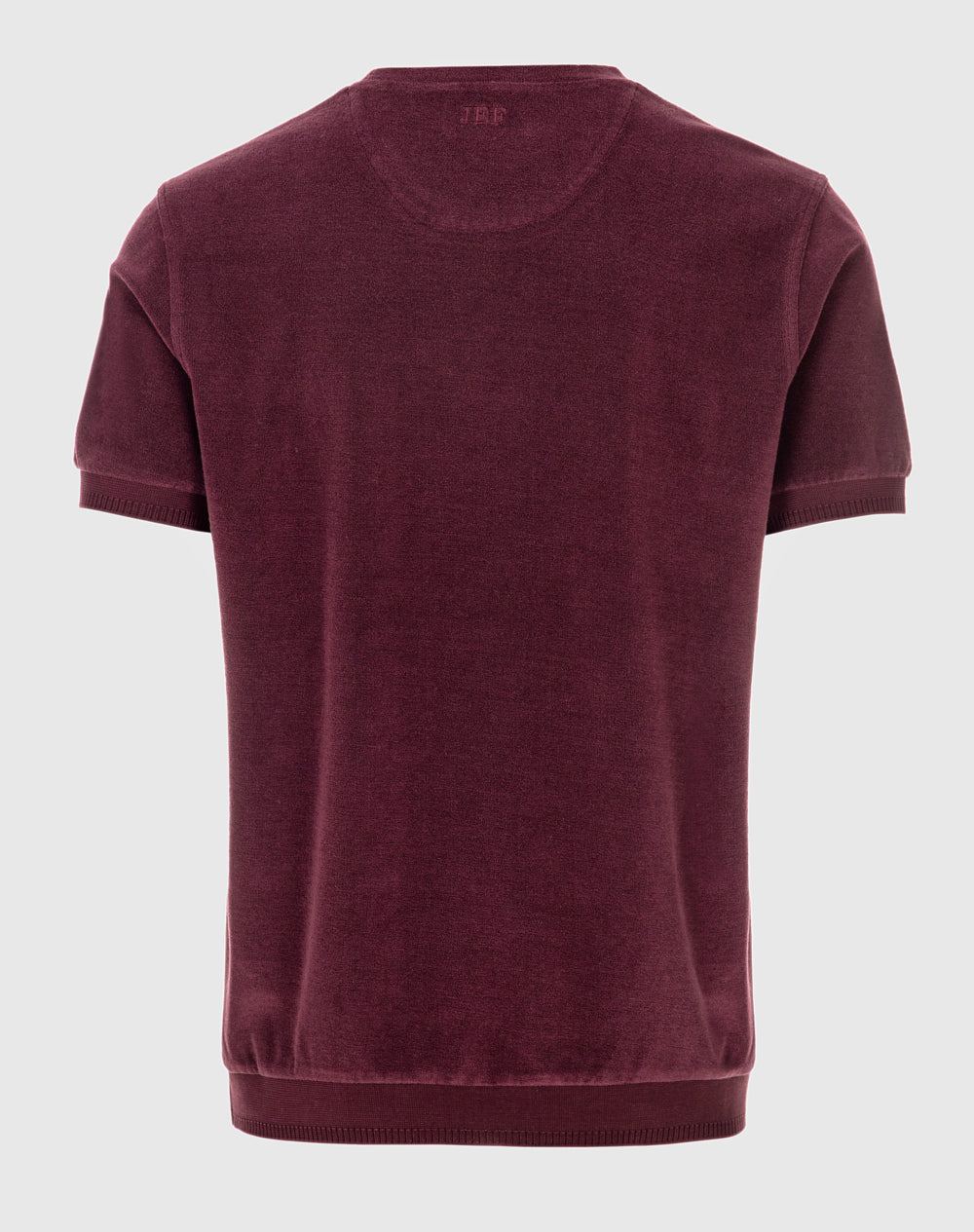T-SHIRT MICHEL