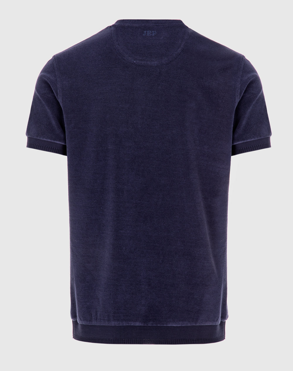 T-SHIRT MICHEL