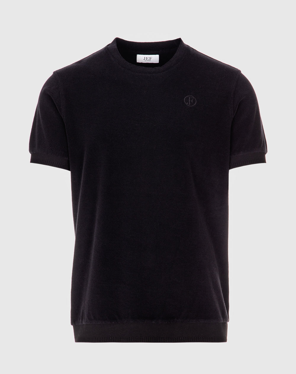 T-SHIRT MICHEL