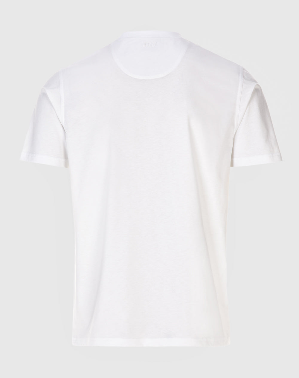 T-SHIRT MIGUEL