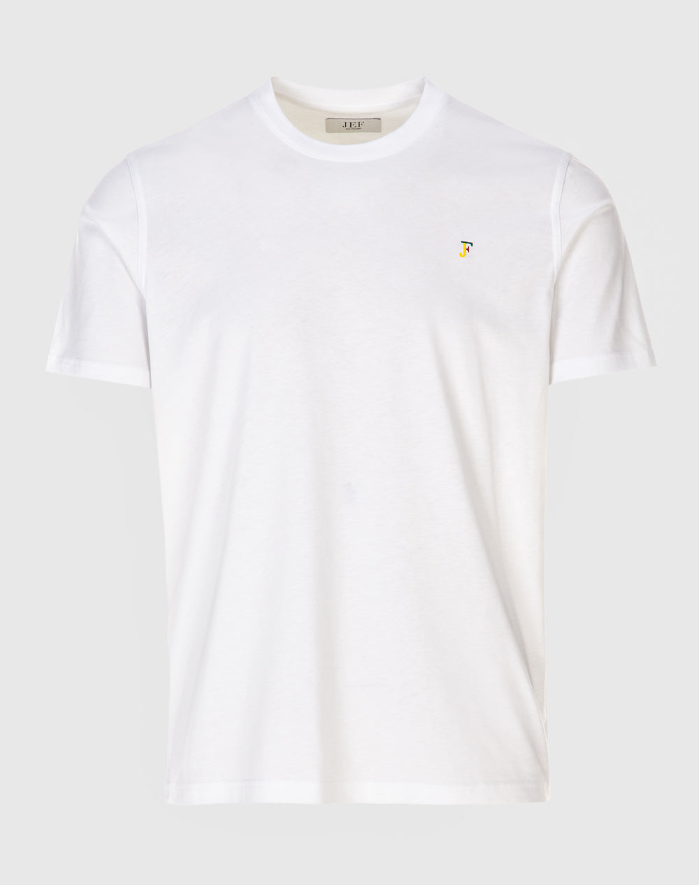 T-SHIRT MIGUEL