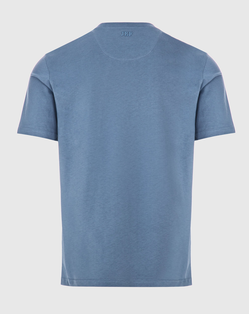 T-SHIRT MIGUEL