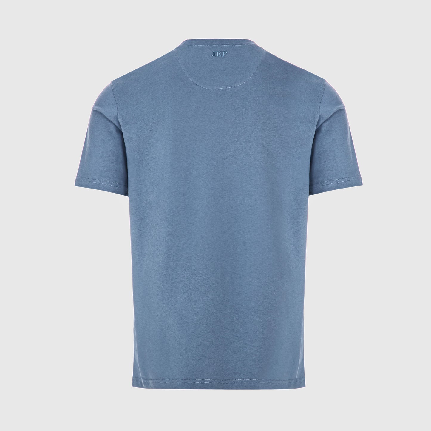 T-SHIRT MALCOLM