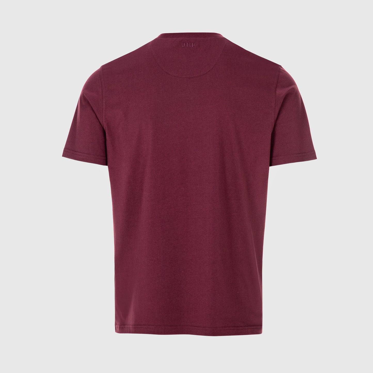 T-SHIRT MALCOLM
