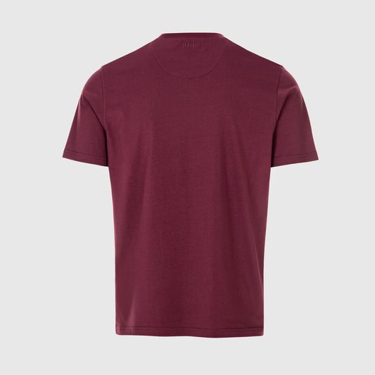 T-SHIRT MALCOLM