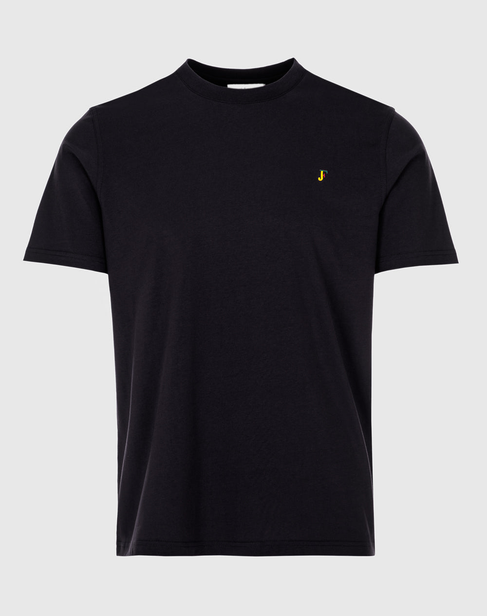T-SHIRT MIGUEL