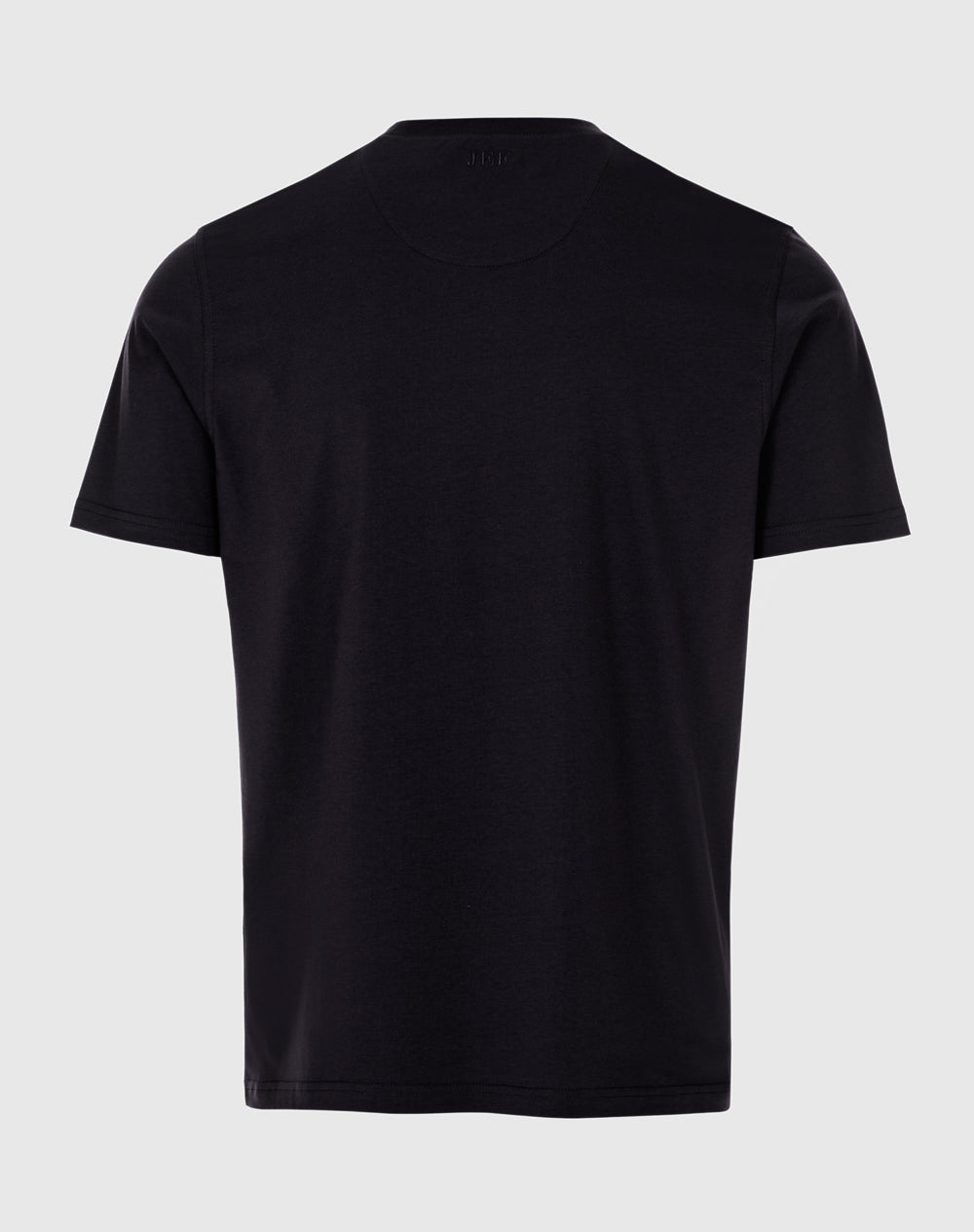 T-SHIRT MIGUEL