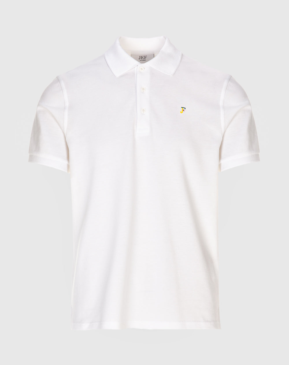 POLO MARTIM