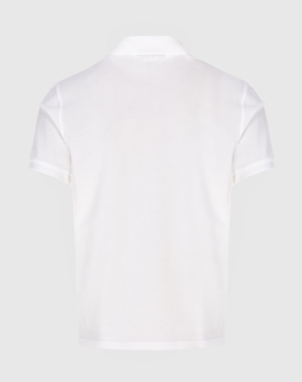 POLO MARTIM
