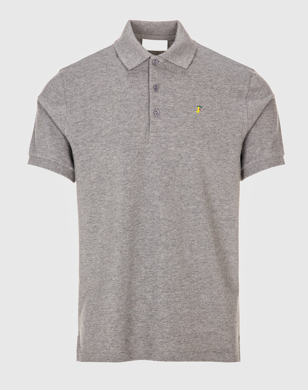 POLO MARTIM