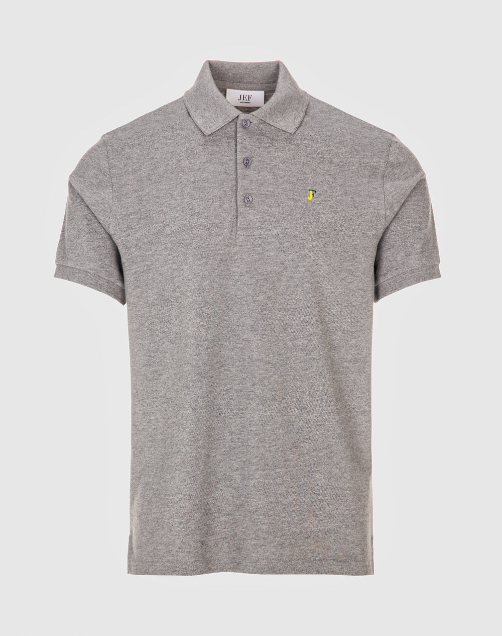 POLO MARTIM