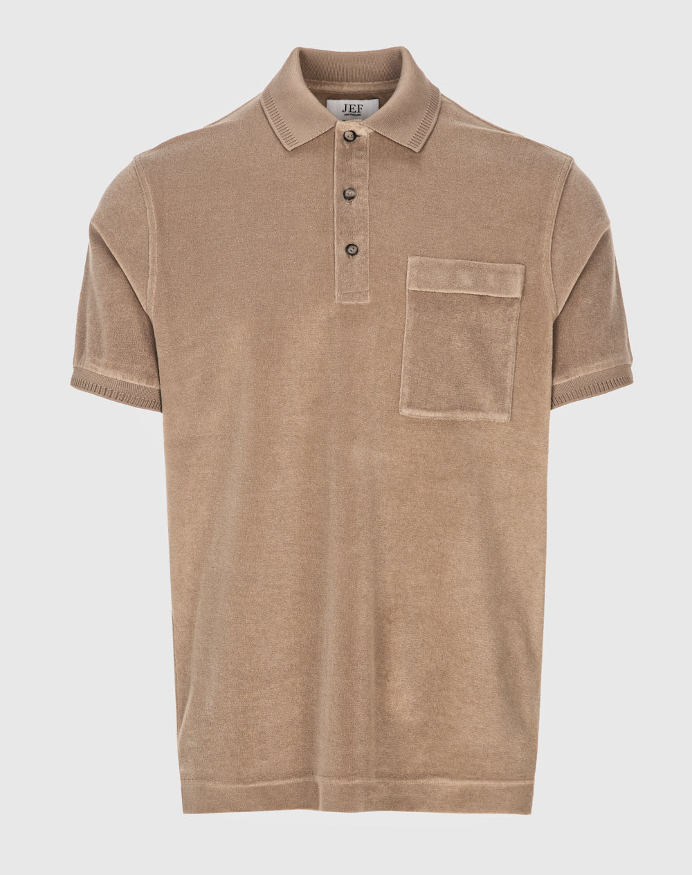 POLO MAX