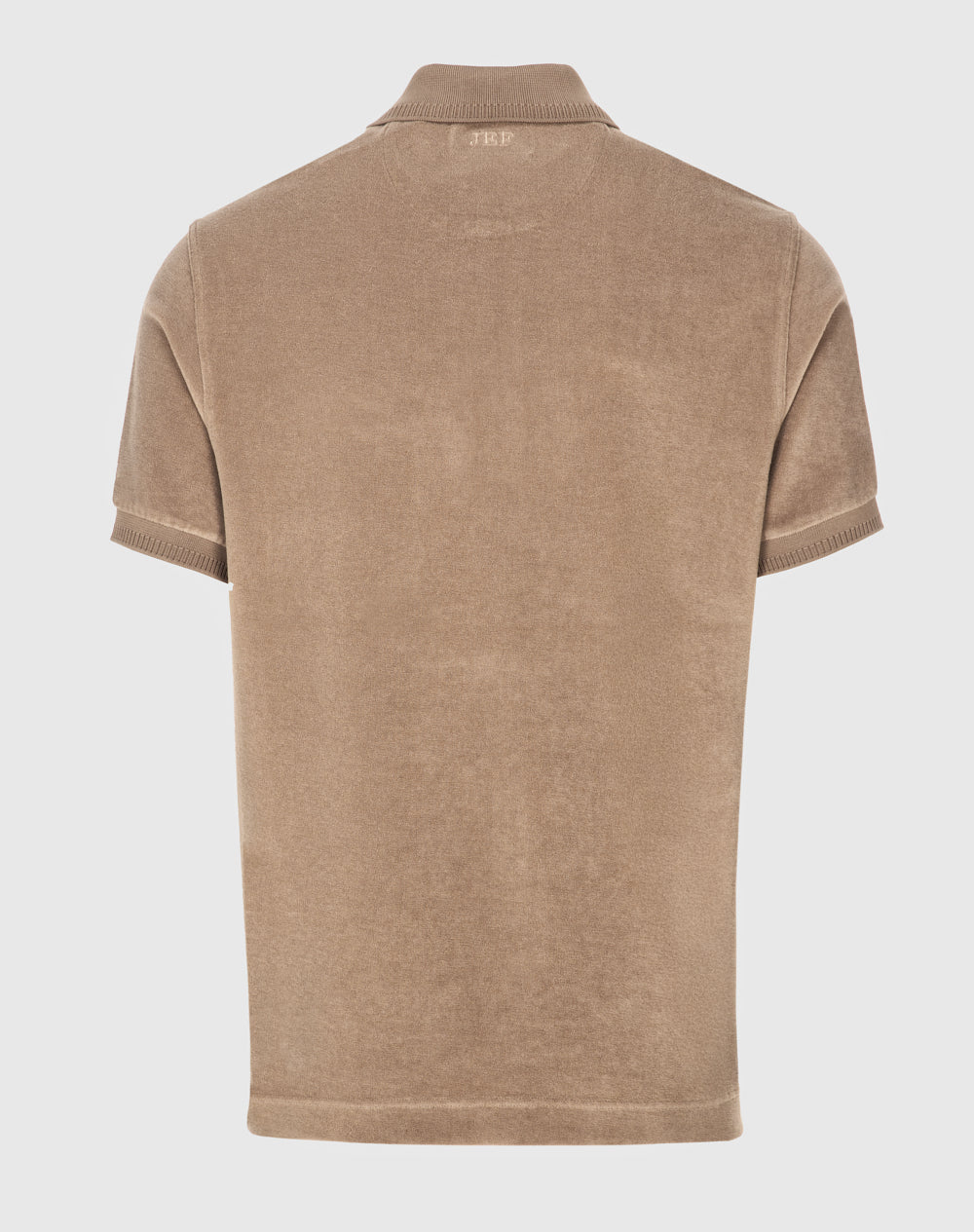 POLO MAX