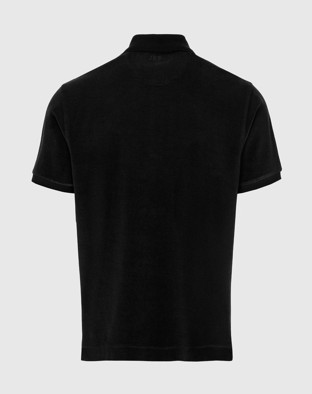 POLO MAX