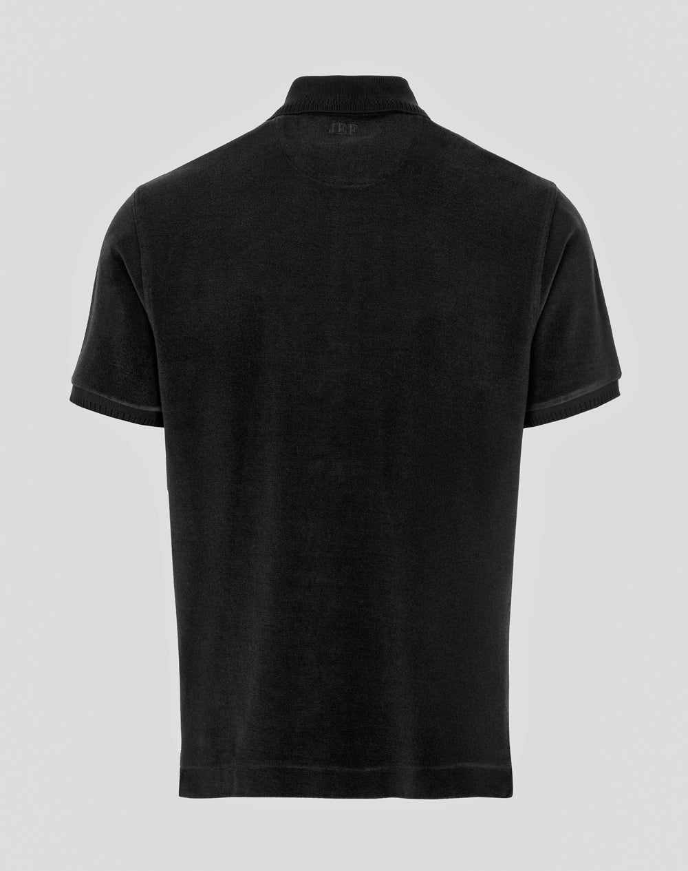 POLO MAX