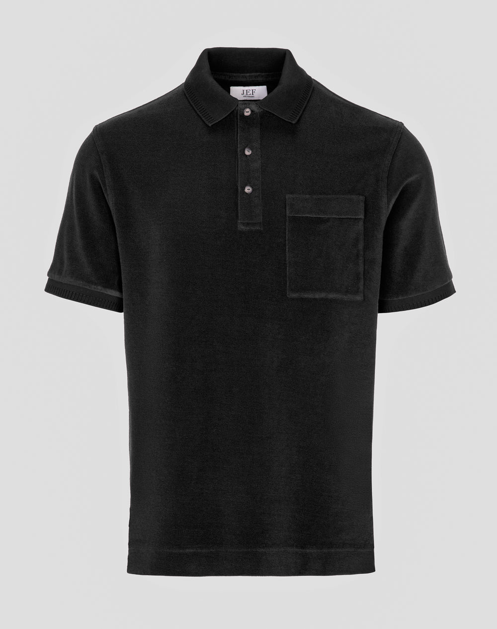 POLO MAX