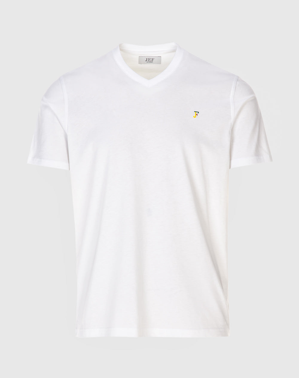 T-SHIRT MICAEL