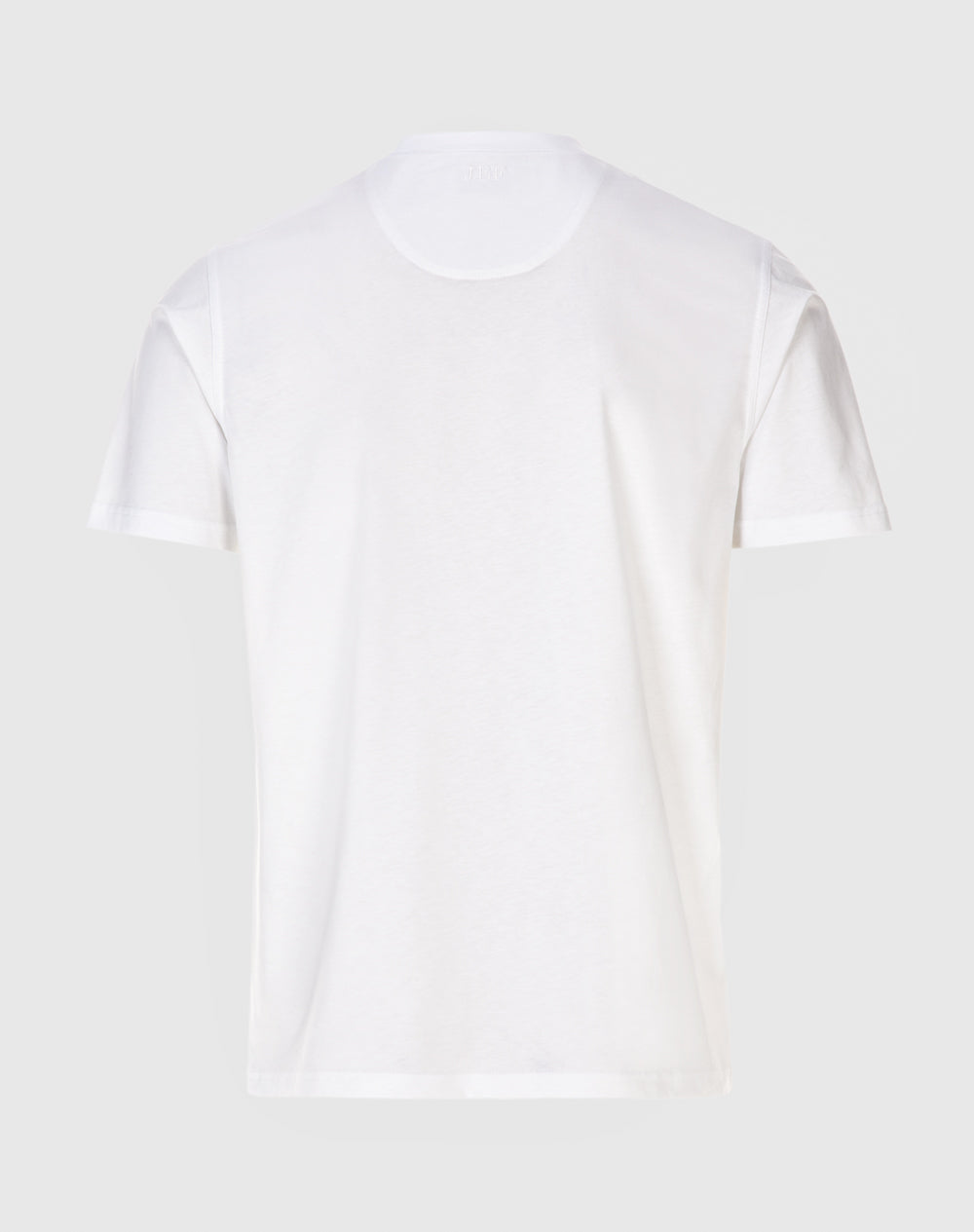 T-SHIRT MICAEL
