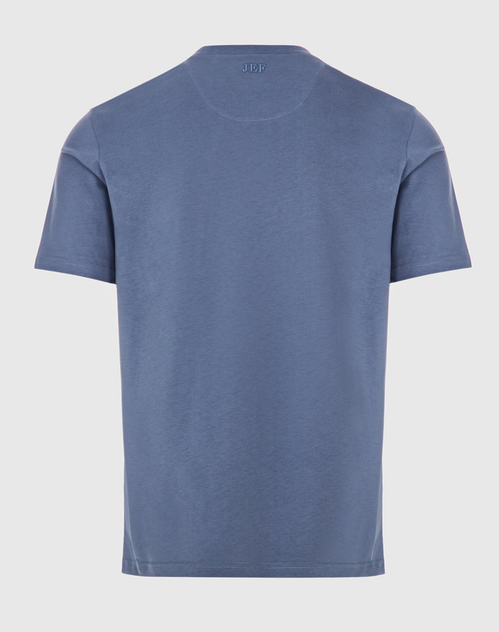T-SHIRT MICAEL