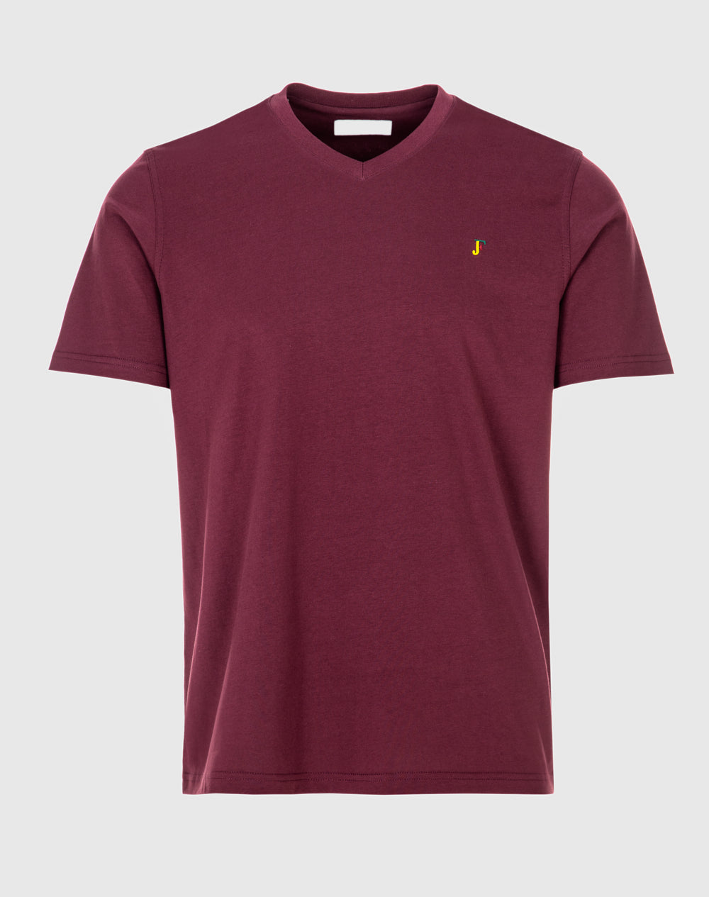 T-SHIRT MICAEL