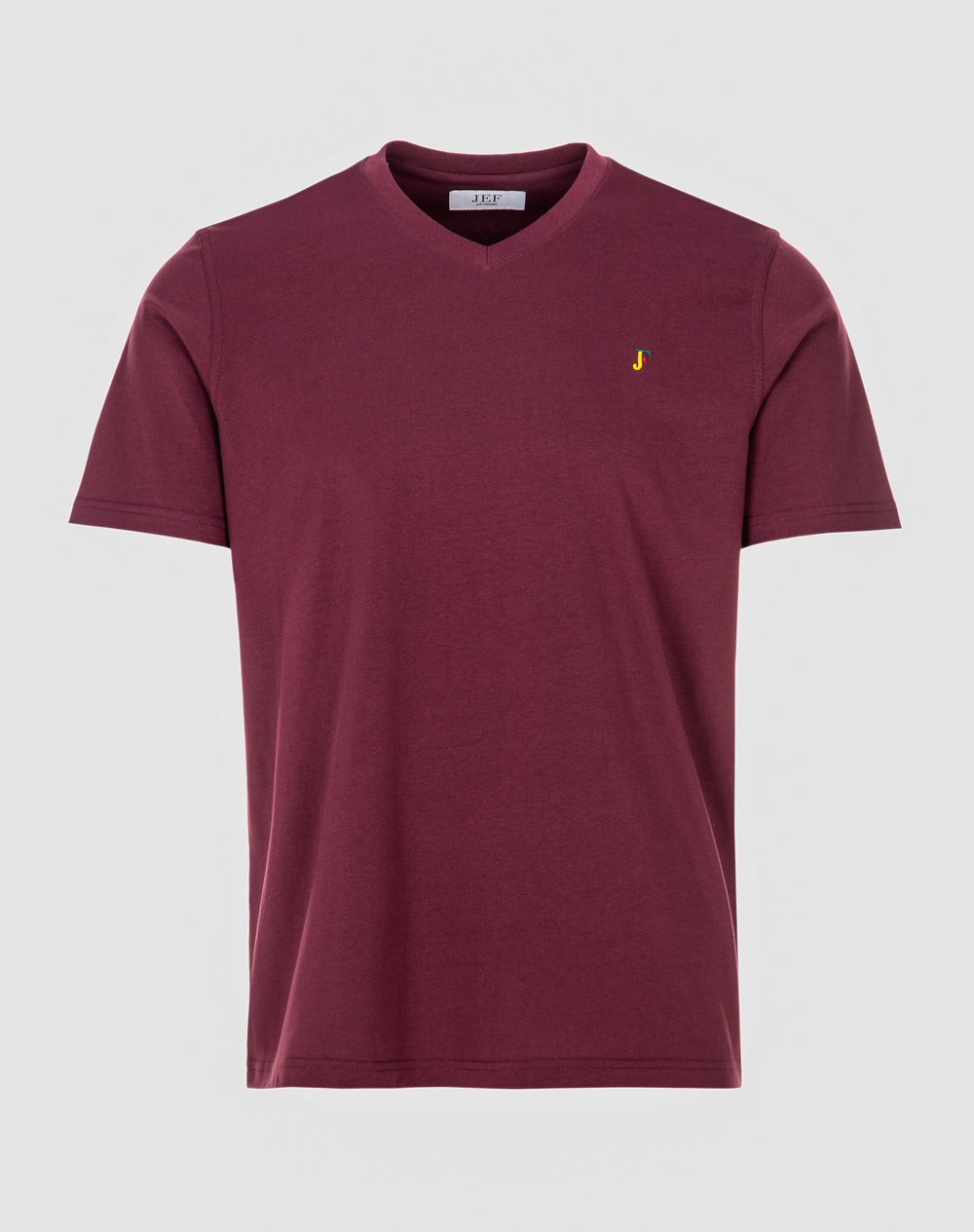 T-SHIRT MICAEL