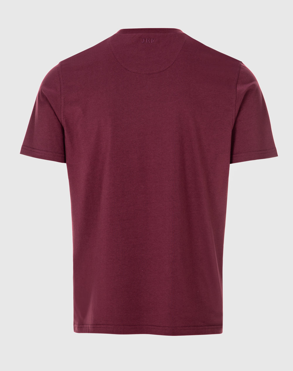 T-SHIRT MICAEL