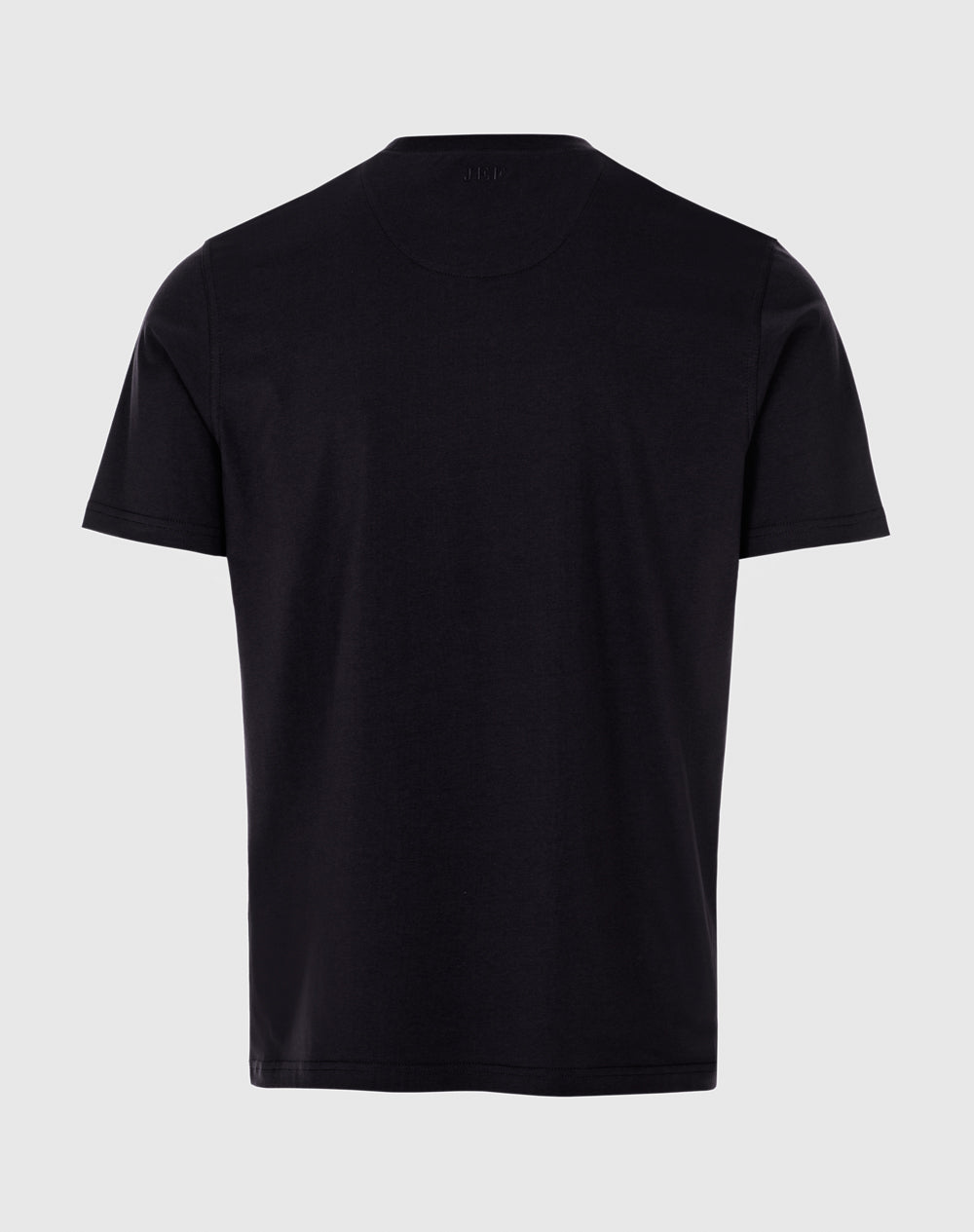 T-SHIRT MICAEL