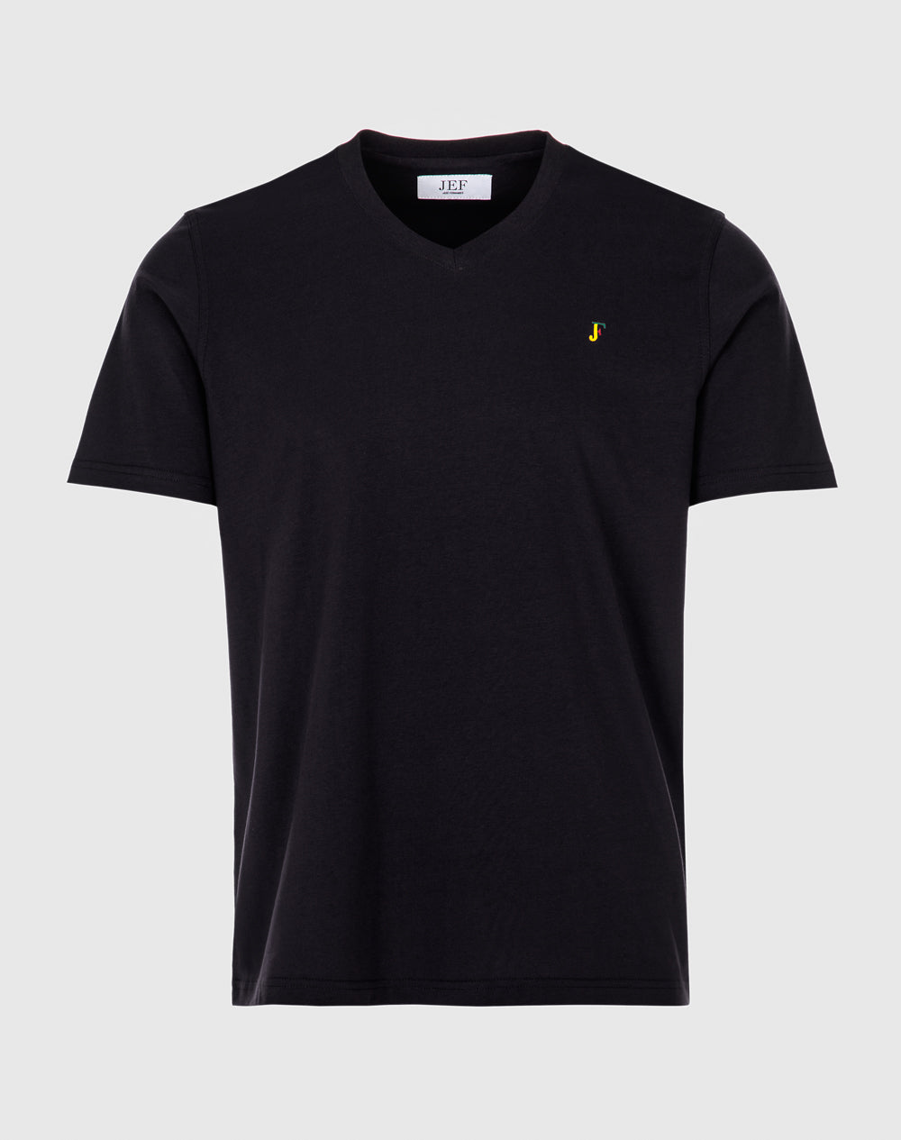 T-SHIRT MICAEL