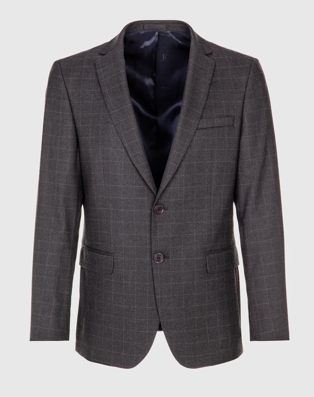 BLAZER MARLEY