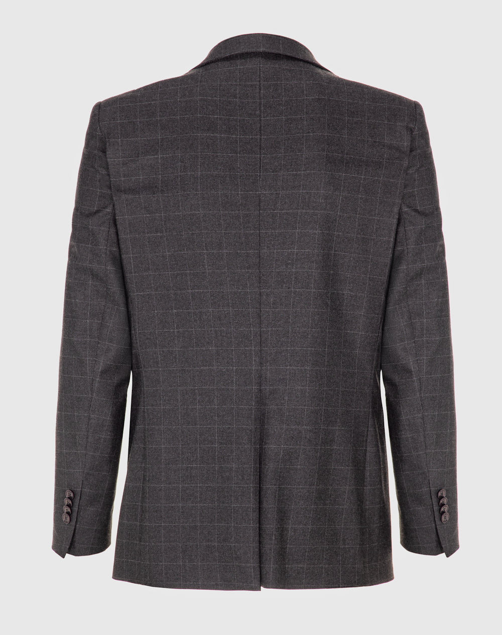 BLAZER MARLEY