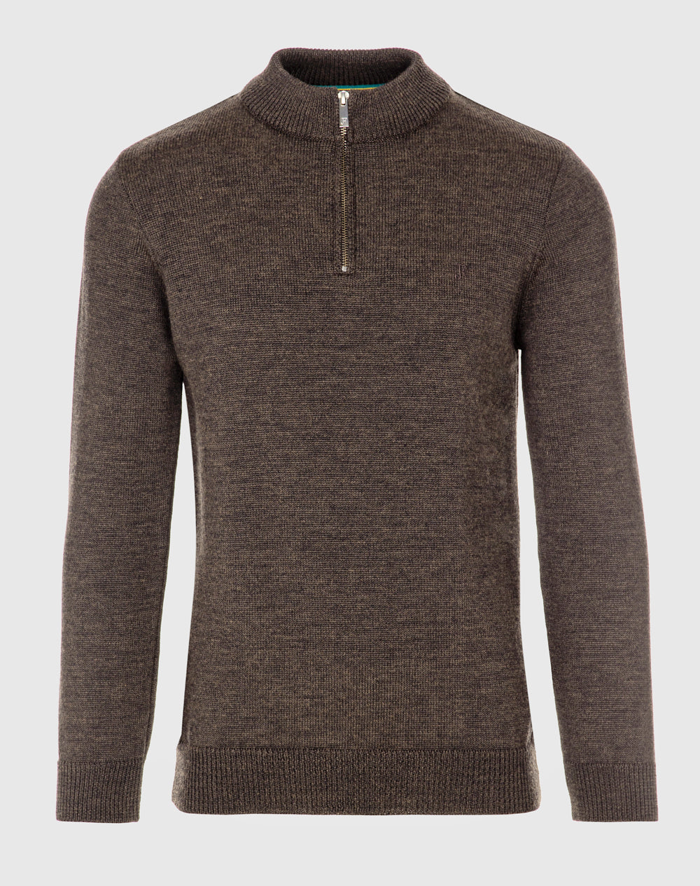 CAMISOLA MERLIM