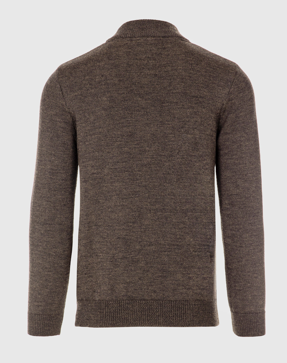 CAMISOLA MERLIM