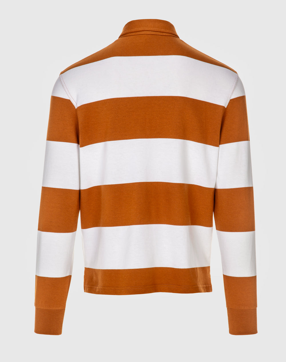 POLO MASON